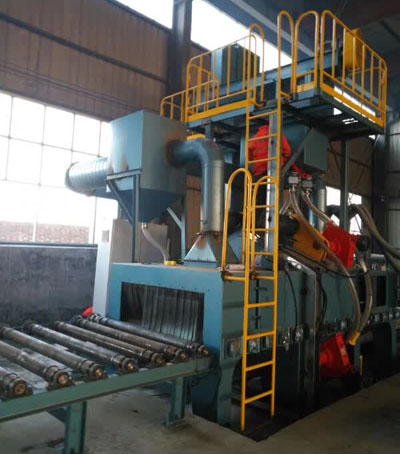 坦誠、真誠、真心